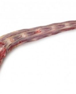 Buy Frozen Beef tails online