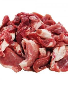 Buy Beef Trimming 50/50,70/30,80/20/ 90/10 online